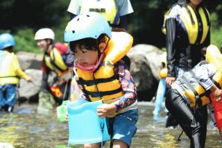 20240802　森よう　川と遊ぼう (51).JPG